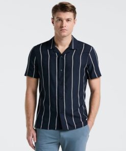 Jessebell.shope3e6259ebd 1