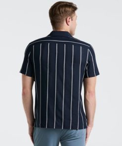 Jessebell.shope3e6259ebd 3