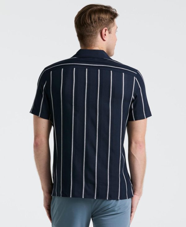 Jessebell.shope3e6259ebd 3