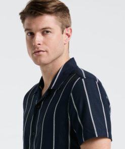 Jessebell.shope3e6259ebd 4