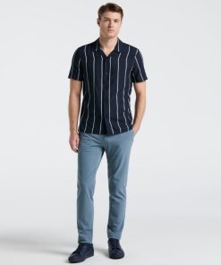 Jessebell.shope3e6259ebd 5