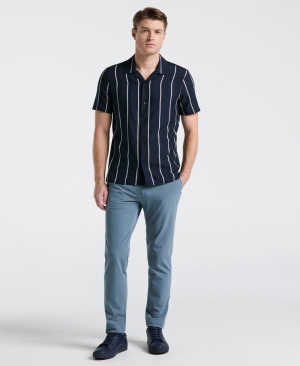 Jessebell.shope3e6259ebd 5