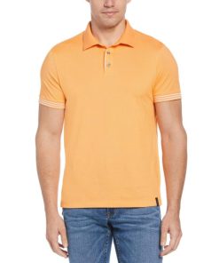 Jessebell.shope5e5a82879 1