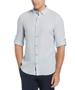 Jessebell.shope6b93036f2 1