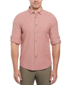 Jessebell.shope6b93036f2 3