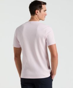 Jessebell.shope6d37b6499 2