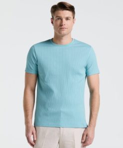 Jessebell.shope6d37b6499 5