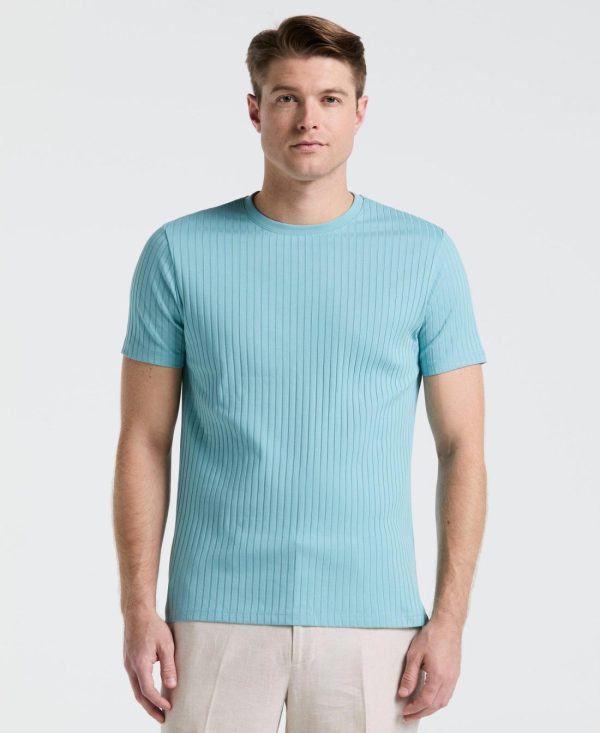 Jessebell.shope6d37b6499 5