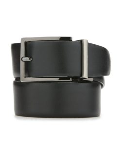 Jessebell.shope6ed58ddf6 1