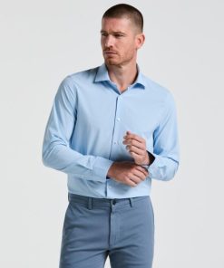 Jessebell.shope7bfa1113f 1