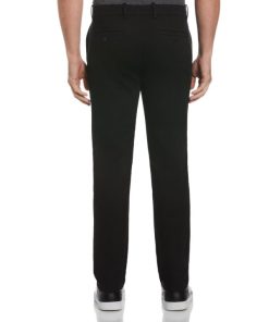 Jessebell.shope7d0918719 2