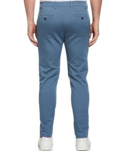 Jessebell.shope7d0918719 4