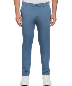 Jessebell.shope7d0918719 5