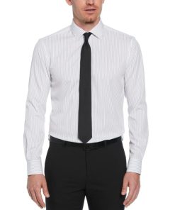 Jessebell.shope82713932b 1