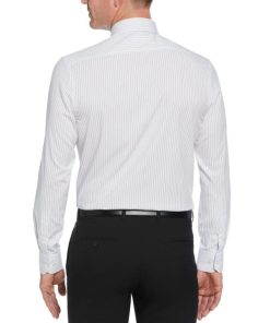 Jessebell.shope82713932b 2