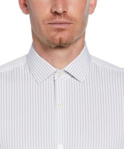 Jessebell.shope82713932b 3