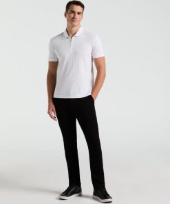 Jessebell.shope86a52f412 4