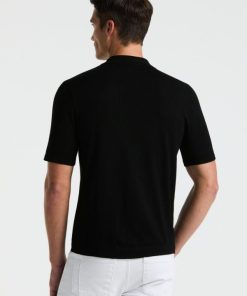 Jessebell.shope8ca44b014 2