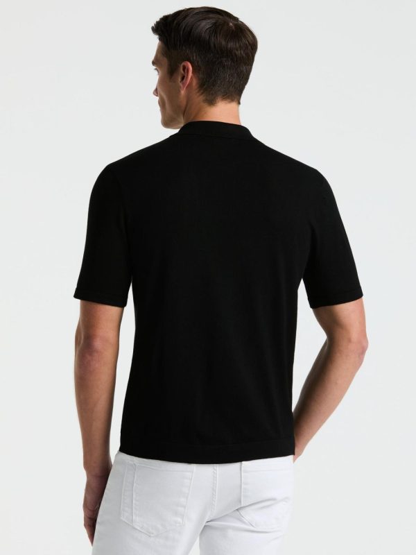 Jessebell.shope8ca44b014 2