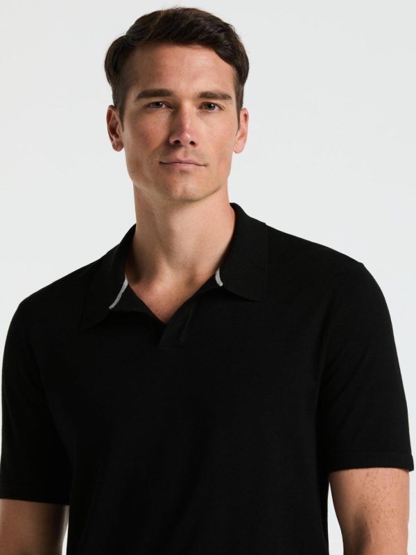 Jessebell.shope8ca44b014 3