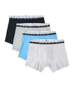 Jessebell.shope8e1195e5a 1