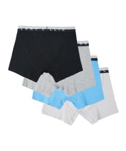 Jessebell.shope8e1195e5a 2