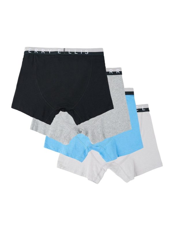 Jessebell.shope8e1195e5a 2