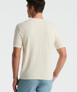 Jessebell.shope930bd47a1 2