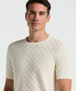 Jessebell.shope930bd47a1 3