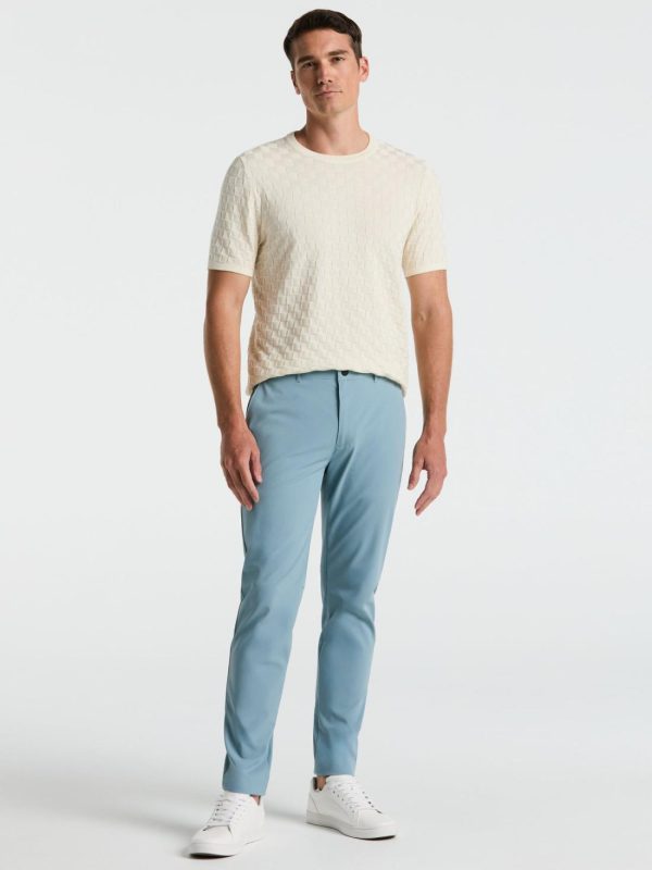 Jessebell.shope930bd47a1 4