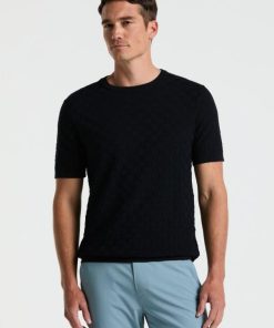 Jessebell.shope930bd47a1 5