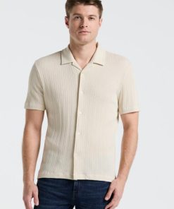 Jessebell.shope94a9f4d07 1