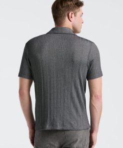 Jessebell.shope94a9f4d07 2