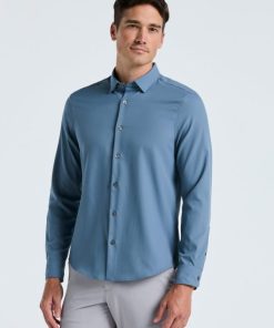 Jessebell.shope96165bdf1 1