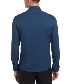 Jessebell.shope96165bdf1 2