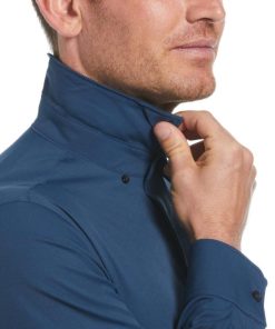 Jessebell.shope96165bdf1 3