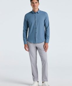 Jessebell.shope96165bdf1 4