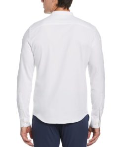 Jessebell.shope975b5dee4 2