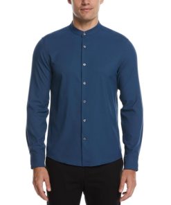 Jessebell.shope975b5dee4 5