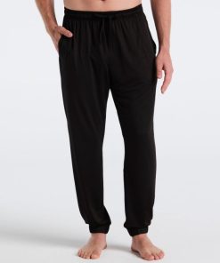 Jessebell.shope9920d447b 1