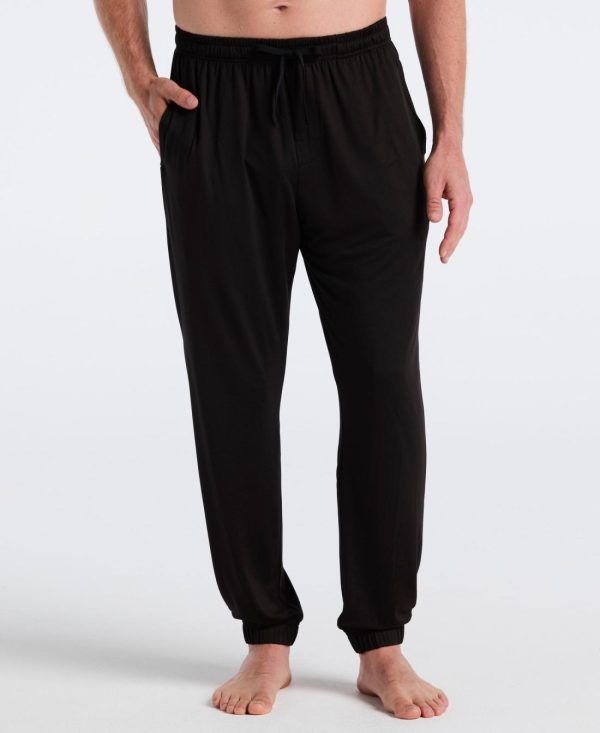 Jessebell.shope9920d447b 1