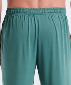 Jessebell.shope9920d447b 2