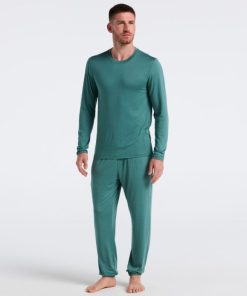 Jessebell.shope9920d447b 3