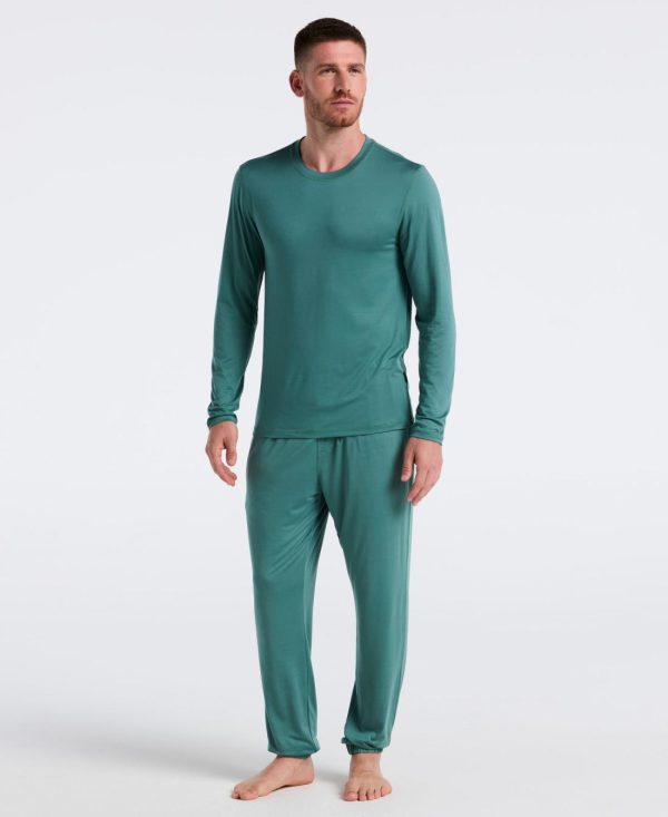 Jessebell.shope9920d447b 3