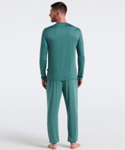 Jessebell.shope9920d447b 4