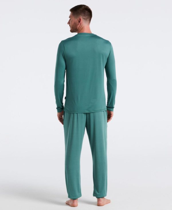 Jessebell.shope9920d447b 4