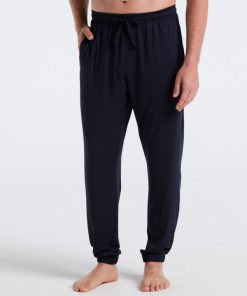 Jessebell.shope9920d447b 5