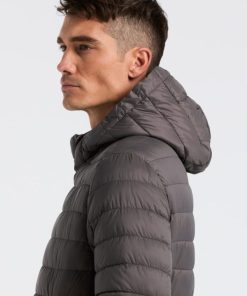 Jessebell.shopea8fa1444e 3