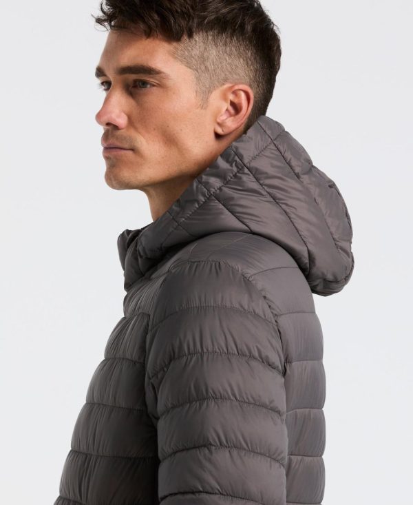 Jessebell.shopea8fa1444e 3