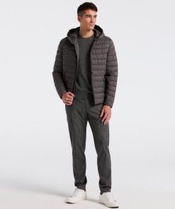 Jessebell.shopea8fa1444e 4